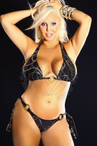 Foto 24 di Anna T transescort Milano