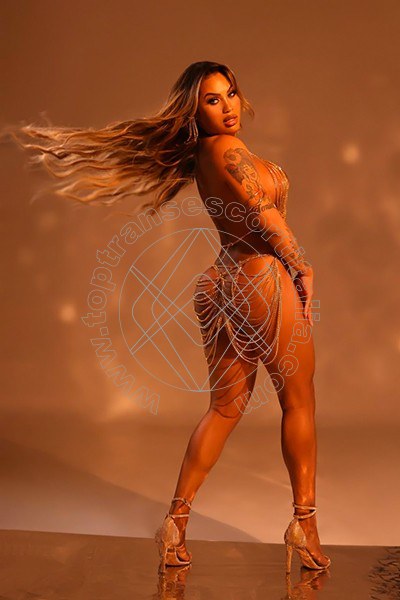 Foto 53 di Bianca Sales transescort Parma