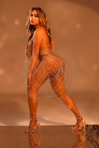 Foto 52 di Bianca Sales transescort Parma