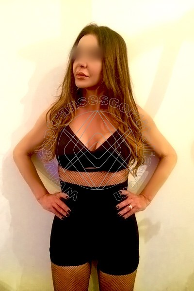 Foto 10 di Azzurra transescort Agrigento