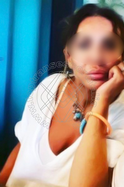 Foto 8 di Azzurra transescort Agrigento