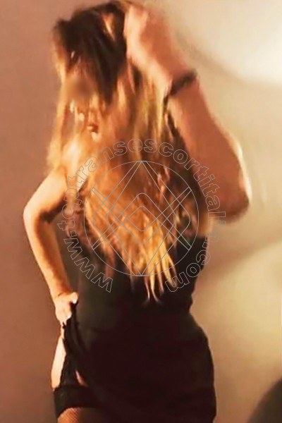 Foto 14 di Azzurra transescort Agrigento