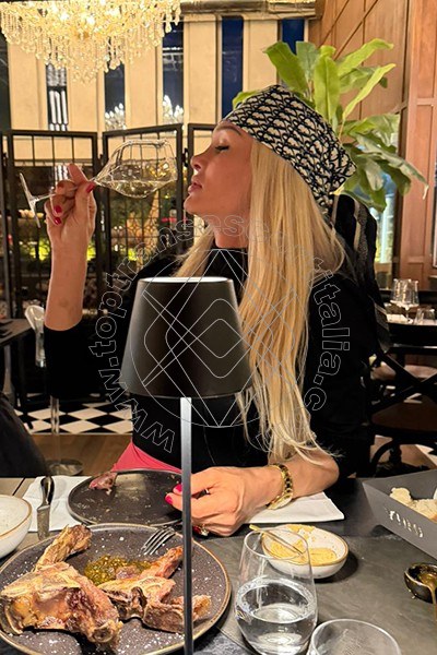 Foto 41 di Lolyta Barby transescort Bergamo