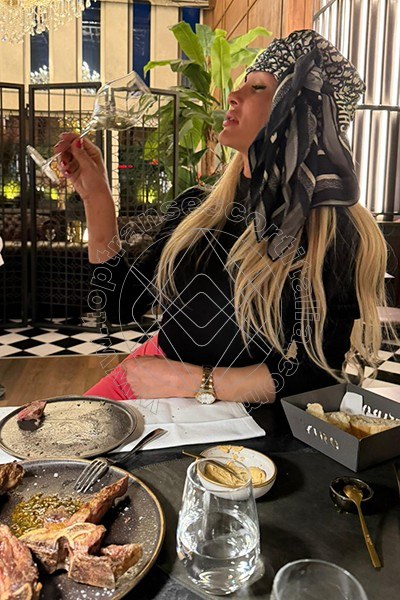 Foto 39 di Lolyta Barby transescort Bergamo