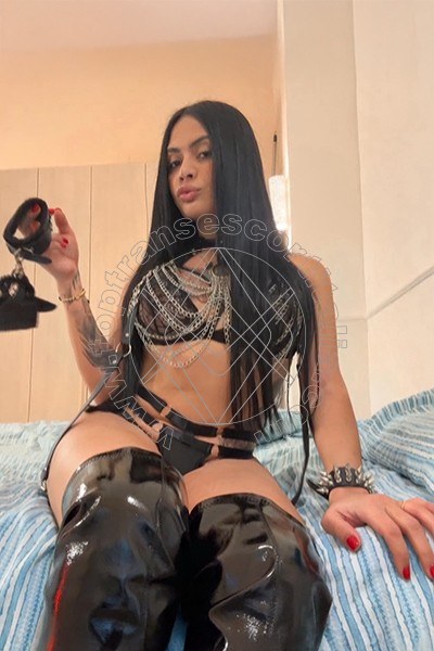 Foto 15 di Camilla transescort Roma