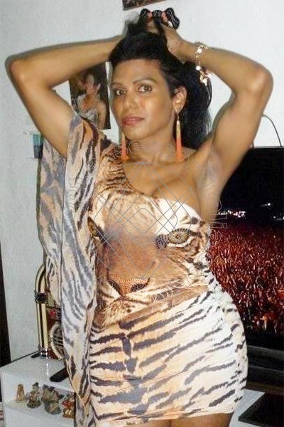 Foto 7 di Eva Star transescort Tortosa