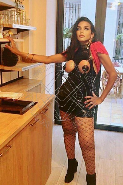 Foto 10 di Eva Star transescort Tortosa
