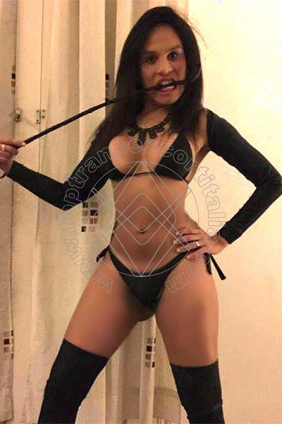 Foto 18 di Bianca Mell transescort Girona