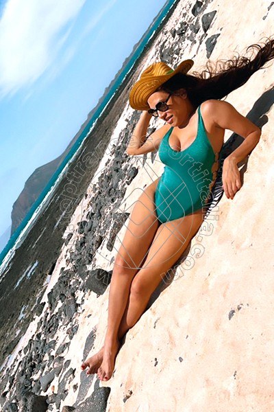 Foto 3 di Bianca Mell transescort Girona