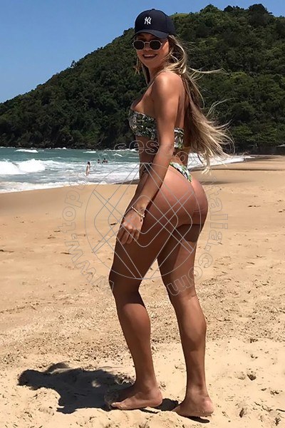 Foto 32 di Yumi transescort Milano