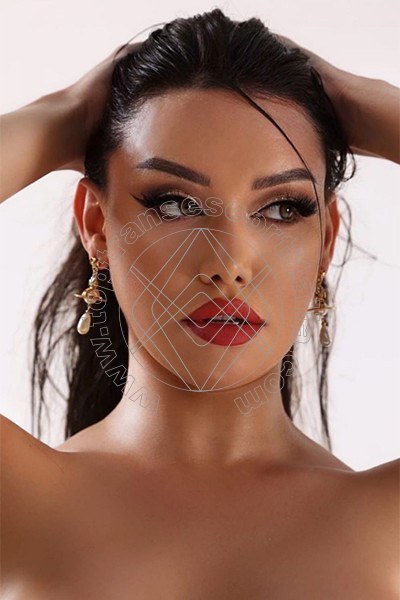 Foto 11 di Yumi transescort Milano