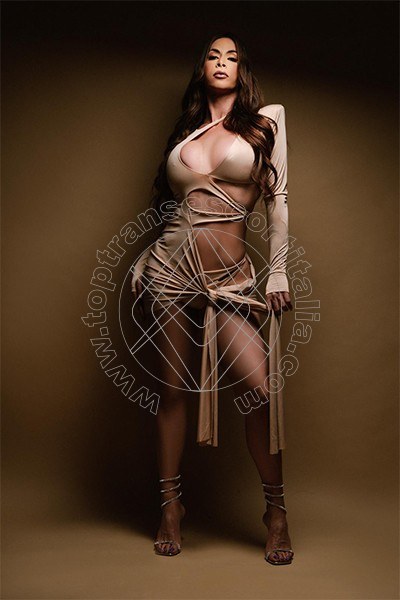 Foto 10 di Petra transescort Torino