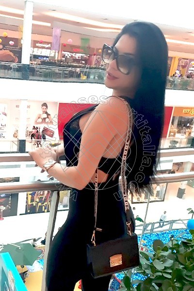 Foto 15 di Julianny Ferrari transescort Barueri