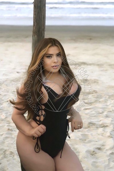 Foto 6 di Julianny Ferrari transescort Barueri