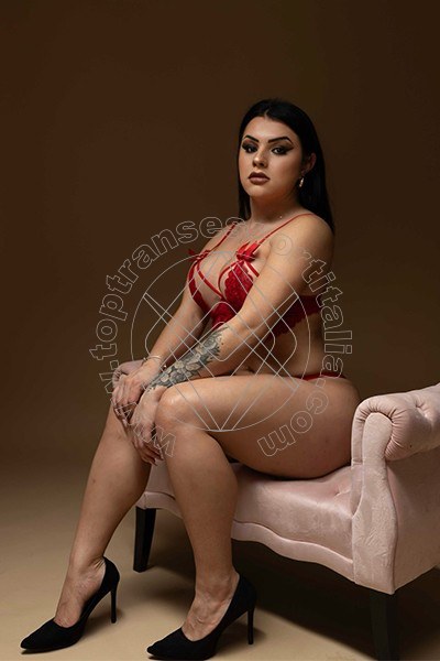 Foto 5 di Rosalia transescort Lugano