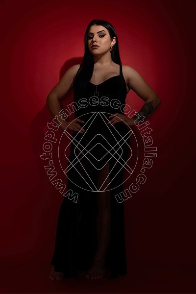 Foto 7 di Rosalia transescort Lugano
