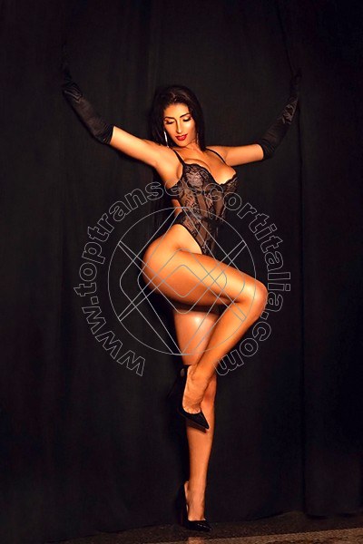 Foto 42 di Beatrice transescort Firenze