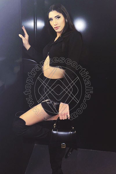 Foto 29 di Beatrice transescort Firenze