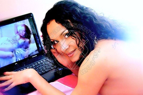 Foto 88 di Mindy transescort Pistoia