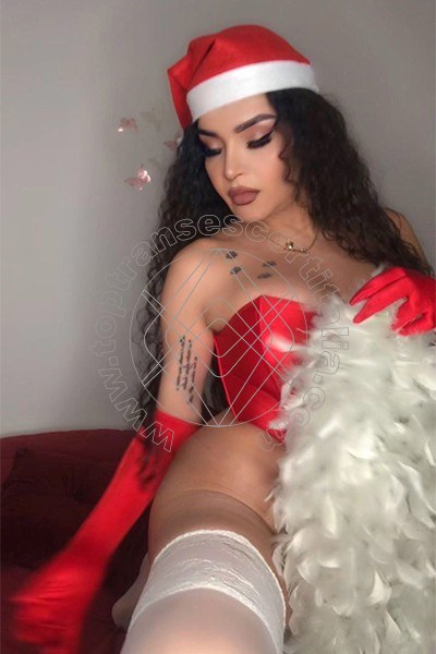 Foto 128 di Mindy transescort Pistoia