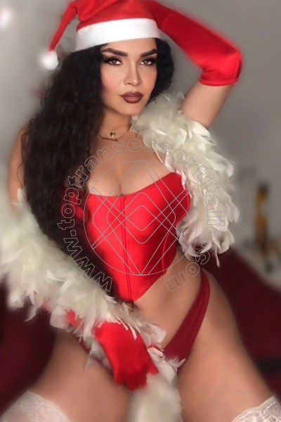 Foto 127 di Mindy transescort Pistoia