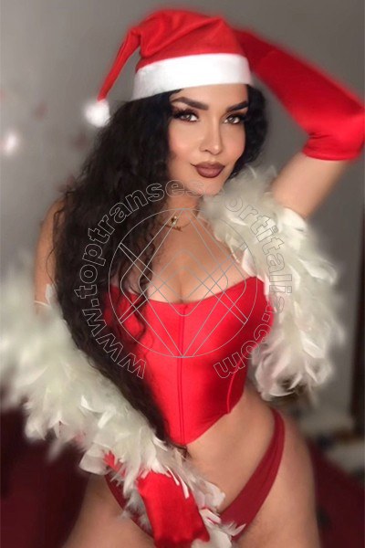 Foto 120 di Mindy transescort Pistoia
