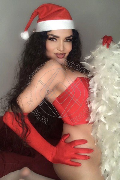 Foto 119 di Mindy transescort Pistoia