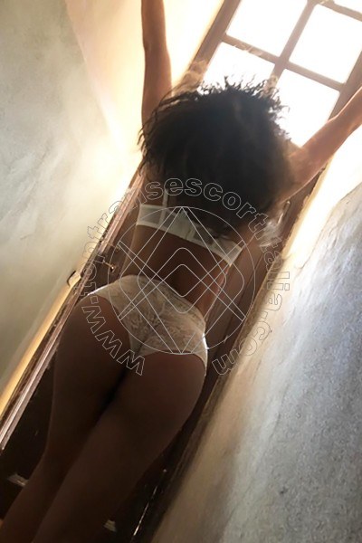 Foto 31 di Bebel transescort Parma