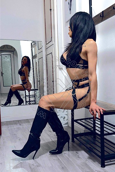 Foto 13 di Nicki transescort Alba