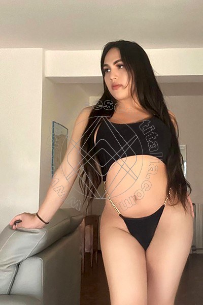 Foto 61 di Lyanna transescort Pavia