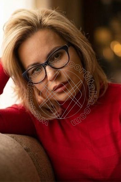 Foto 5 di Maite De L'enclos transescort Imola