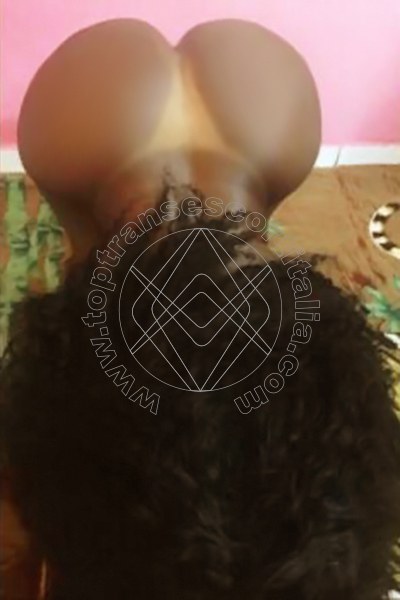 Foto 12 di Karem Bombom transescort Asti