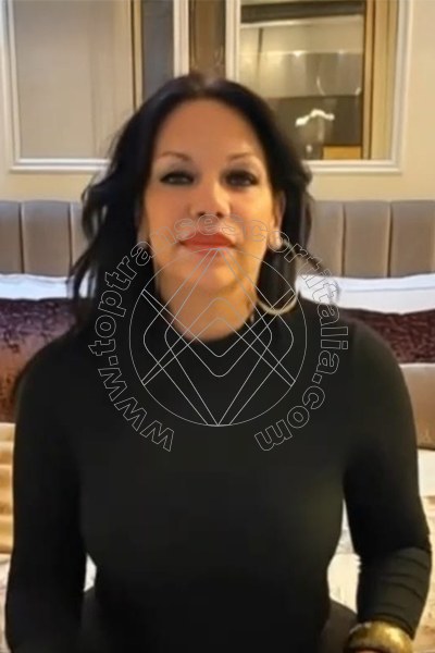 Foto 33 di Suzana Pantera transescort Bologna