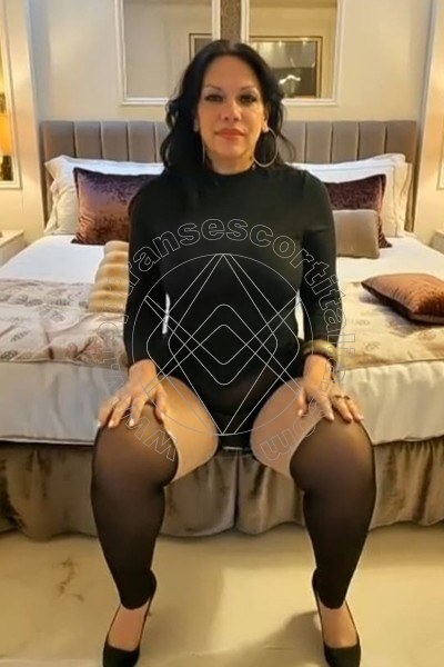 Foto 31 di Suzana Pantera transescort Bologna