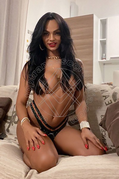 Foto 93 di Viviane Castro transescort Lisbona