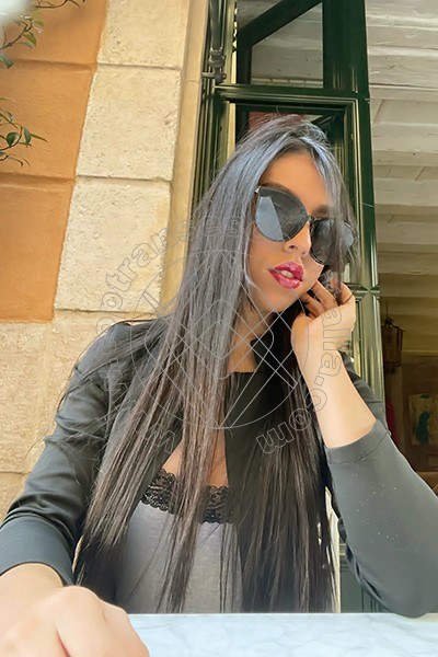 Foto 137 di Riane Mello transescort Roma