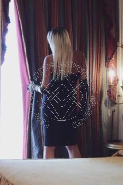 Foto 13 di Selvaggia Donati transescort Milano