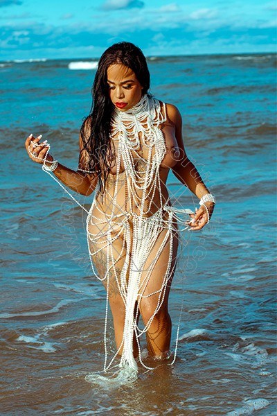 Foto 8 di Bruna Cicarelly transescort Chiavari