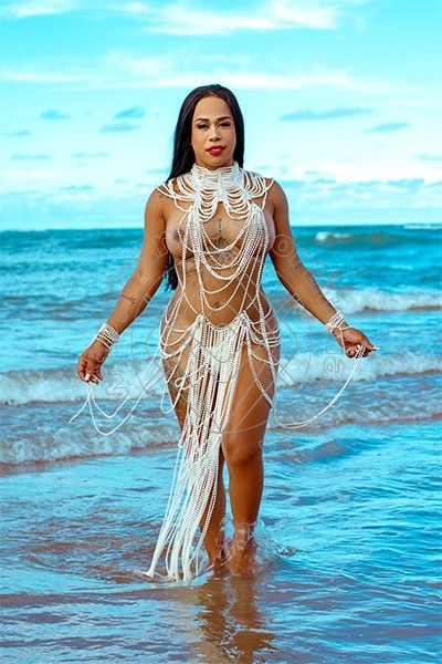 Foto 7 di Bruna Cicarelly transescort Chiavari