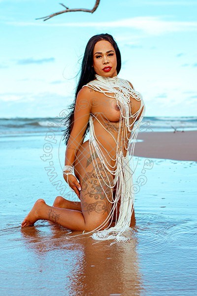 Foto 5 di Bruna Cicarelly transescort Chiavari
