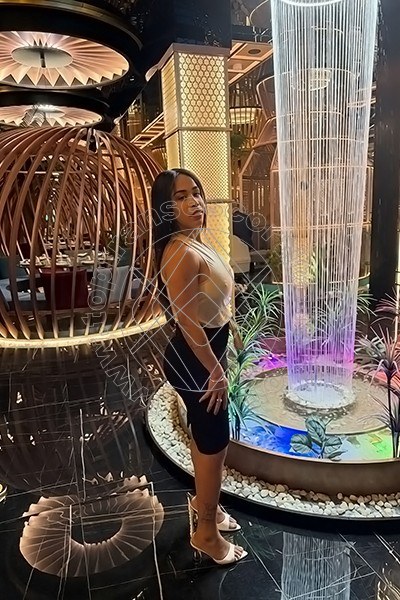 Foto 17 di Bruna Cicarelly transescort Chiavari