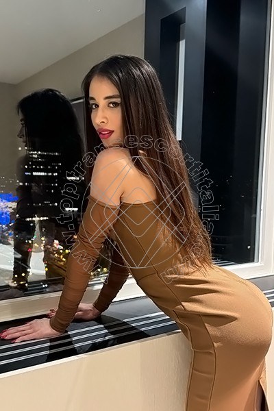 Foto 20 di Angel secrets transescort Genova