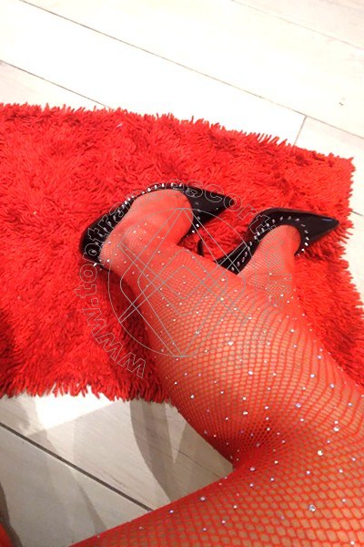 Foto 41 di Dayanah transescort Enna