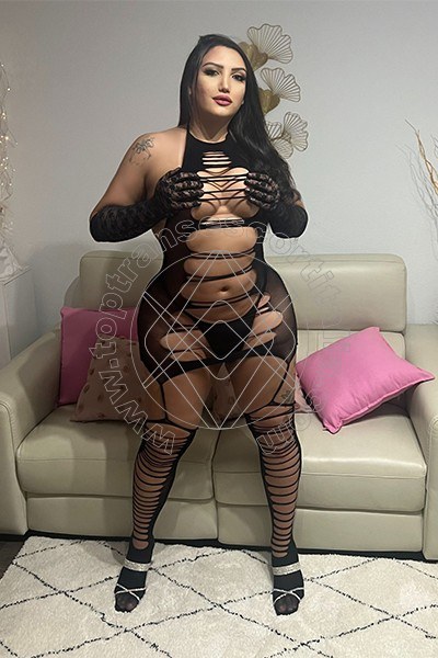Foto 12 di Camila Dior Pornostar transescort Barcellona