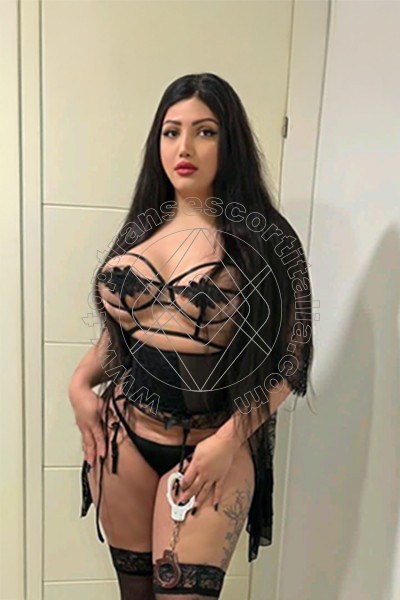 Foto 11 di Camila Dior Pornostar transescort Barcellona