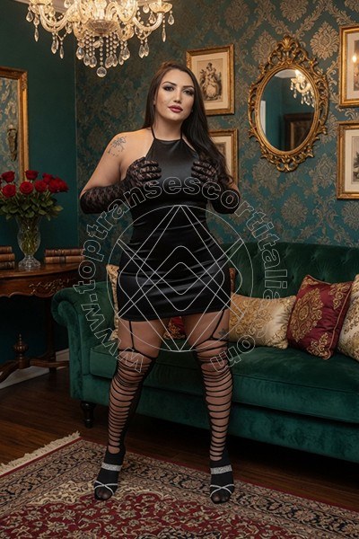 Foto 5 di Camila Dior Pornostar transescort Barcellona