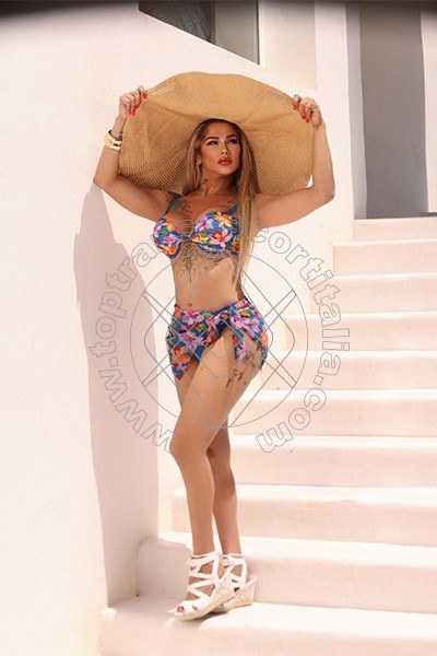 Foto 6 di Gaja transescort Ibiza