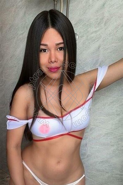 Foto 11 di Penelope Xl transescort Desenzano Del Garda