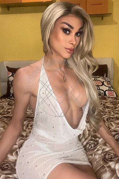 Foto 37 di Eduarda Vogue transescort Alessandria