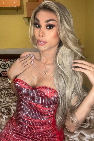 Foto 33 di Eduarda Vogue transescort Alessandria